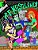 Pop Wasteland # 2-.. - Imagem 1