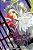 Black Bird, Vol. 11-.. - Imagem 1