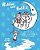 Robbie And Bobby - Bottomless Coffee And Candy Cigarettes-.. - Imagem 1