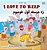 I Love To Help (English Pashto Bilingual Children's Book)-.. - Imagem 1