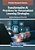 Transformative Ai Practices For Personalized Learning Strategies-.. - Imagem 1