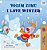 I Love Winter (Serbian English Bilingual Children's Book - Latin Alphabet)-.. - Imagem 1