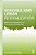 Schools And Urban Revitalization: Rethinking Institutions And Community Development-.. - Imagem 1