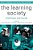 The Learning Society: Challenges And Trends-.. - Imagem 1
