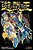 Yu-Gi-oh! (3-In-1 Edition), Vol. 7-.. - Imagem 1