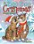 A Boo Boo Crispmas: Double Trouble-.. - Imagem 1