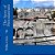 The Story Of Herculaneum-.. - Imagem 1