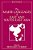 The Major Languages Of East And South-East Asia-.. - Imagem 1