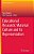 Educational Research: Material Culture And Its Representation-.. - Imagem 1