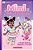 Mimi And The Cutie Catastrophe: A Graphix Chapters Book (Mimi #1)-.. - Imagem 1