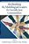 (Re)building Bi/Multilingual Leaders For Socially Just Communities-.. - Imagem 1