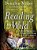 Reading In The Wild: The Book Whisperer's Keys To Cultivating Lifelong Reading Habits-.. - Imagem 1