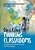 Creating Thinking Classrooms: Leading Educational Change For This Century-.. - Imagem 1