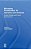 Managing Preservation For Libraries And Archives: Current Practice And Future Developments-.. - Imagem 1