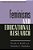 Feminisms And Educational Research-.. - Imagem 1