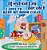 I Love To Keep My Room Clean (Punjabi English Bilingual Book -India)-.. - Imagem 1