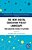 The New Digital Education Policy Landscape: From Education Systems To Platforms-.. - Imagem 1