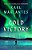 Cold Victory-.. - Imagem 1