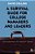 Survival Guide For College Managers And Leaders-.. - Imagem 1