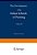 The Development Of The Italian Schools Of Painting: Volume XI-.. - Imagem 1