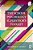 The School Psychology Supervisor's Toolkit-.. - Imagem 1