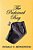 The Purloined Bag-.. - Imagem 1