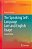 The Speaking Self: Language Lore And English Usage: Second Edition-.. - Imagem 1