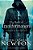The Book Of Transformations-.. - Imagem 1