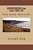 Berkshire Obession The Lost Volume 5 Joseph J Gop-.. - Imagem 1