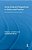 Cross-Cultural Perspectives On Policy And Practice: Decolonizing Community Contexts-.. - Imagem 1