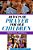 40 Days Of Prayer For Our Children-.. - Imagem 1