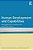Human Development And Capabilities: Re-Imagining The University Of The Twenty-First Century-.. - Imagem 1
