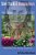 Silver Tracks And Running Roses: Memories Of A Goose Creek Girl-.. - Imagem 1
