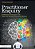 Practitioner Enquiry: Professional Development With Impact For Teachers, Schools And Systems-.. - Imagem 1