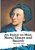 An Essay On Man; Moral Essays And Satires-.. - Imagem 1