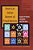 American Indian Women Of Proud Nations: Essays On History, Language, And Education-.. - Imagem 1