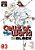 Cells At Work! Code Black 3-.. - Imagem 1