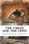 The Virgin And The Gipsy-.. - Imagem 1