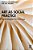 Art As Social Practice: Technologies For Change-.. - Imagem 1