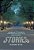 The Amazons And Other Stories-.. - Imagem 1
