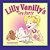 Lilly Vanilly's Tea Party-.. - Imagem 1