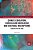 China's Education, Curriculum Knowledge And Cultural Inscriptions: Dancing With The Wind-.. - Imagem 1