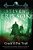 Crack'd Pot Trail: A Malazan Tale Of Bauchelain And Korbal Broach-.. - Imagem 1