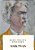 Mark Twain's Speeches-.. - Imagem 1