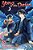 Yona Of The Dawn, Vol. 27-.. - Imagem 1