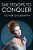 She Stoops To Conquer-.. - Imagem 1