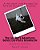 The Lily Pad's Adventures Series: Lily Pad Is Growing Up-.. - Imagem 1