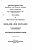 The Study Of History In England And Scotland-.. - Imagem 1