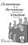 Occurrimus, Inveniumus, Cruimus: We Met, We Discovered, We Created-.. - Imagem 1