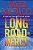Long Road To Mercy-.. - Imagem 1